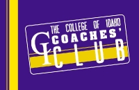 coaches_club