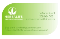 deanna_biz_card