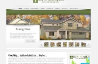 hfs_homes