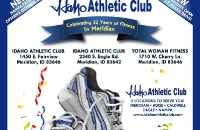idaho_athletic