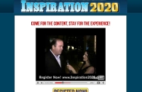 inspiration_2020