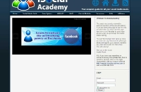 isocial