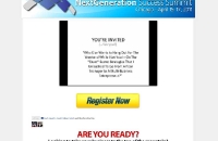 next_generation_success