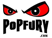 popfury_gz_op