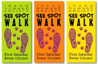see_spot_walk