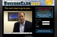 success_club