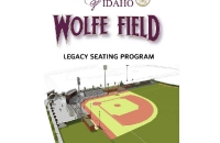 wolfe_field