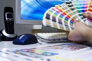 graphic-zen-at-work