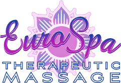 EuroSpa logo EuroSpa logo