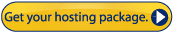webhost_package_button