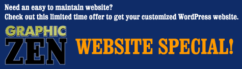 website_special_header website_special_header