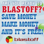 Blastoff_link Blastoff_link