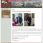 Morehouse-Property morehouse_property_website