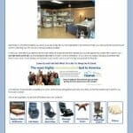 Rest-Smart rest_smart_website