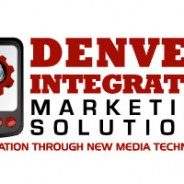 Denver Integrated Marketing Solutions