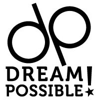 Dream Possible!