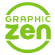Webly Logo