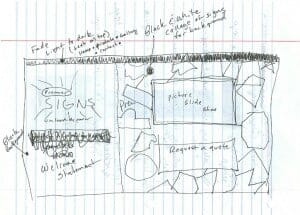 notebook_web_notes