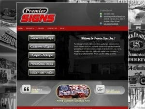 premier_signs