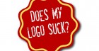 Free Logo Review