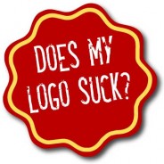 Free Logo Review