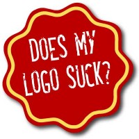 Free Logo Review