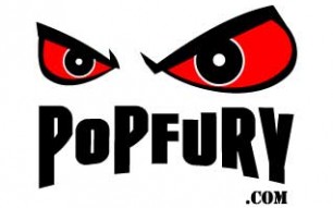 popfury_logo_2011_med
