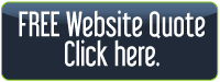 website_quote