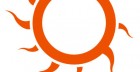 Quantum Transformation Logo