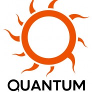 Quantum Transformation Logo