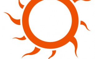 quantum_logo