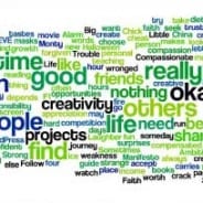 My Manifesto