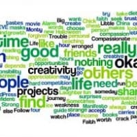 My Manifesto
