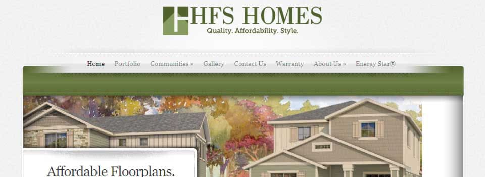 hfs_homes