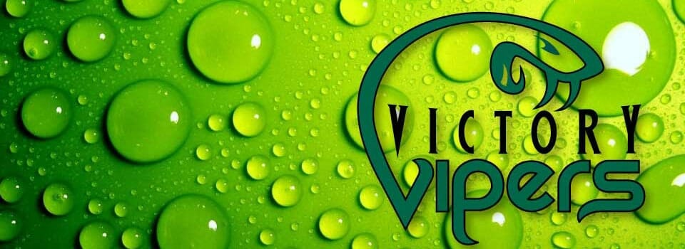 victory_vipers