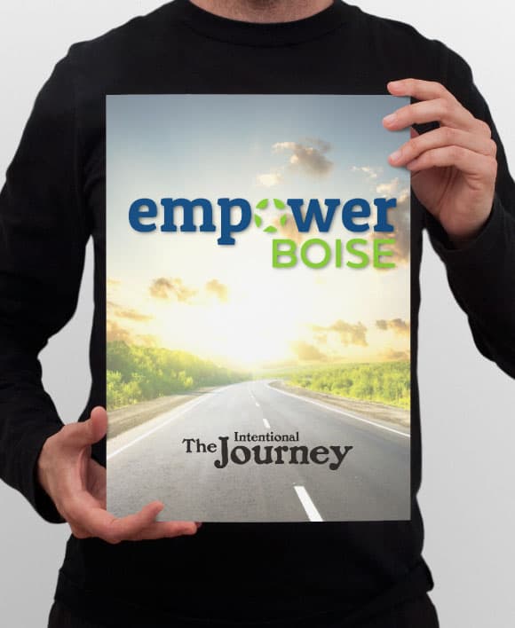 580x708-empower-2 580x708-empower-2
