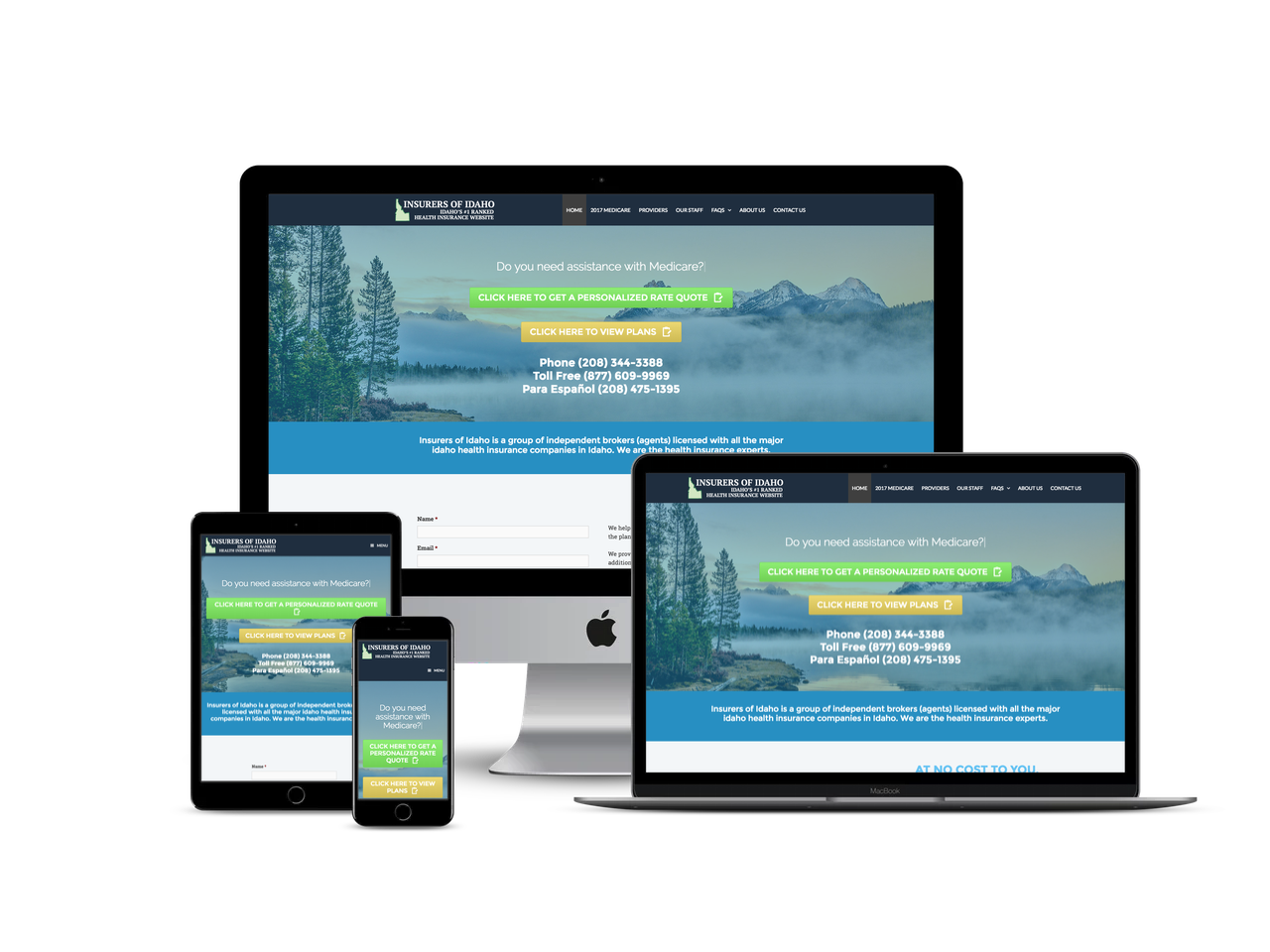 ioi_mockup ioi_mockup