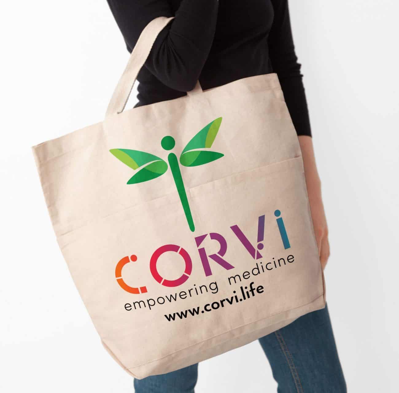 Corvi_bag Corvi_bag
