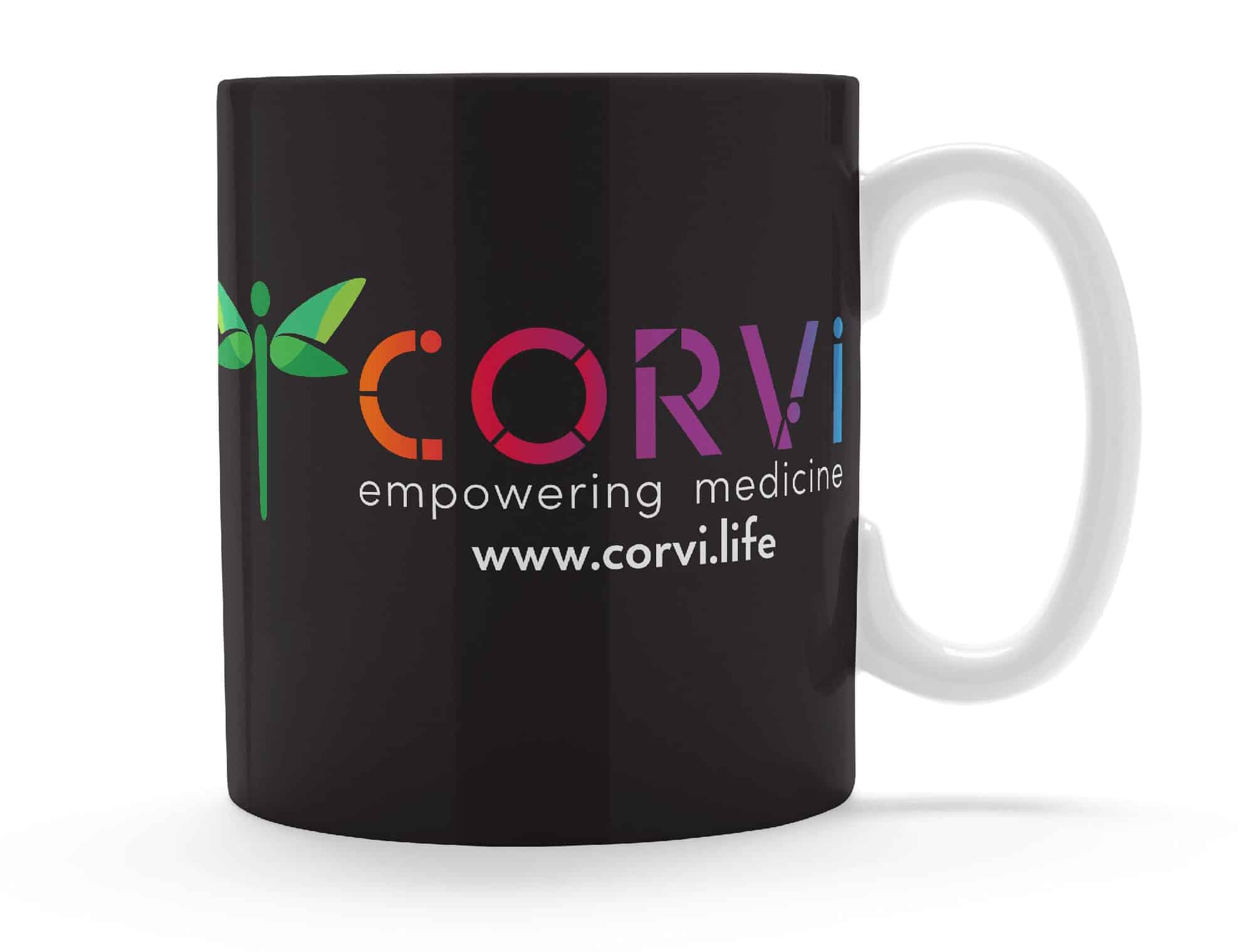 Corvi_coffee_cup Corvi_coffee_cup