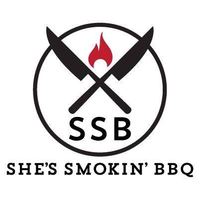 She's-Smokin-BBQ-logo She's-Smokin-BBQ-logo