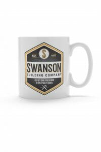Cup 0605 2017-11-16 Cup 0605 2017-11-16