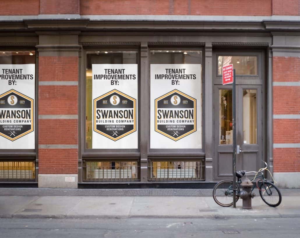 Storefront 0037 2017-11-16 Storefront 0037 2017-11-16
