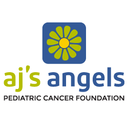 //graphiczen.com/wp-content/uploads/2018/01/AJs_Angels.png