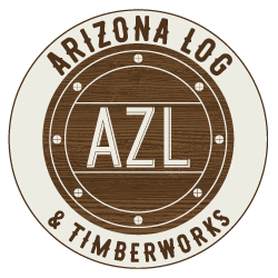 //graphiczen.com/wp-content/uploads/2018/01/Arizona_Log.png