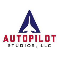 //graphiczen.com/wp-content/uploads/2018/01/Autopilot_Studios.png