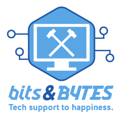 //graphiczen.com/wp-content/uploads/2018/01/Bits__Bytes.png