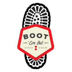 //graphiczen.com/wp-content/uploads/2018/01/Boot_Em_Out.png