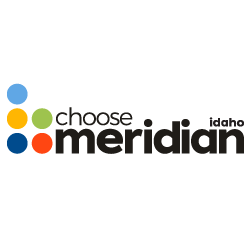 //graphiczen.com/wp-content/uploads/2018/01/Choose_Meridian.png