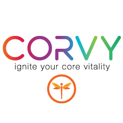 //graphiczen.com/wp-content/uploads/2018/01/Corvy.png
