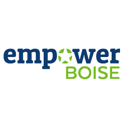 //graphiczen.com/wp-content/uploads/2018/01/Empower_Boise.png